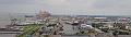 Bremerhaven_Rundgang _14